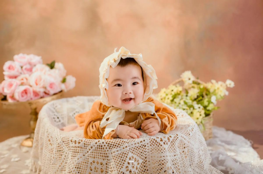 三门峡六个月宝宝可以吃香蕉