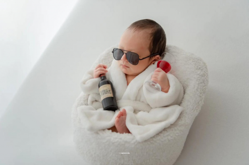 三门峡孕妇慎用是什么意思 三门峡孕妇慎用是什么意思