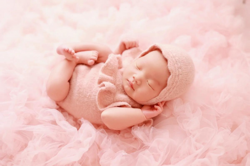 三门峡蜕膜息肉怀孕摘除 三门峡蜕膜息肉怀孕摘除