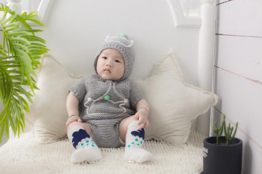 三门峡宝宝老是感冒怎么办