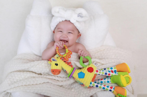 三门峡家和万事兴宋香怀孕