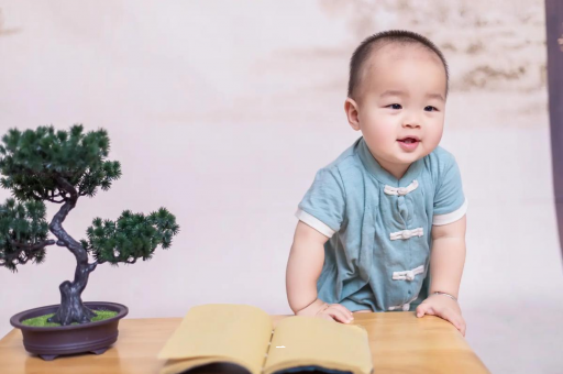三门峡适合孕妇做的兼职