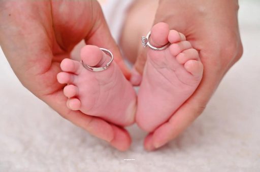 三门峡宝宝大便里有血