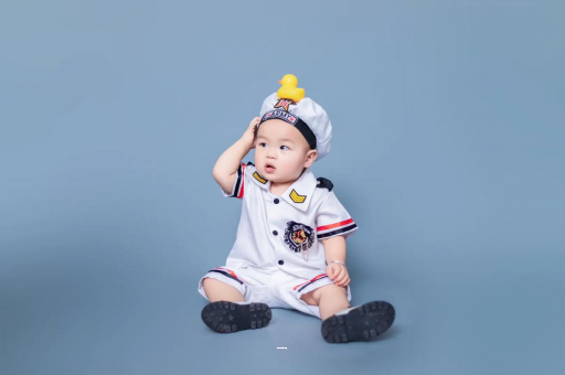 三门峡孕妇几个月开始胎动