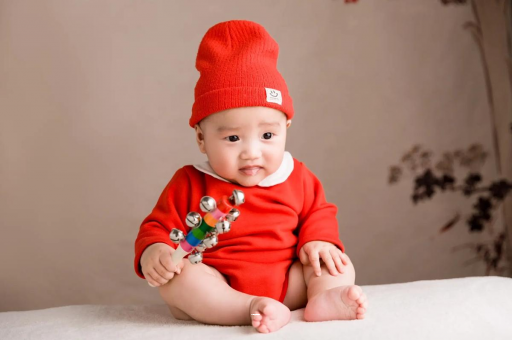 三门峡90码多大宝宝穿 三门峡90码多大宝宝穿