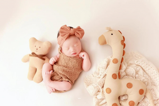 三门峡孕妇尿蛋白一个加号