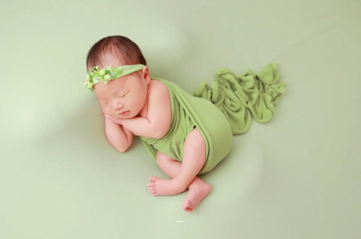 三门峡宝宝每次睡醒了就咳嗽 三门峡宝宝每次睡醒了就咳嗽