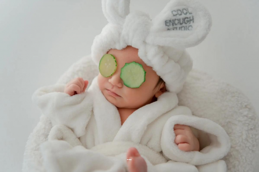 三门峡孕妇4个月肚子多大 三门峡孕妇4个月肚子多大