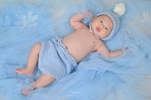 三门峡宫寒如何快速怀孕