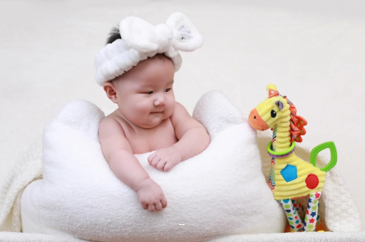 三门峡宝宝饭量突然变大